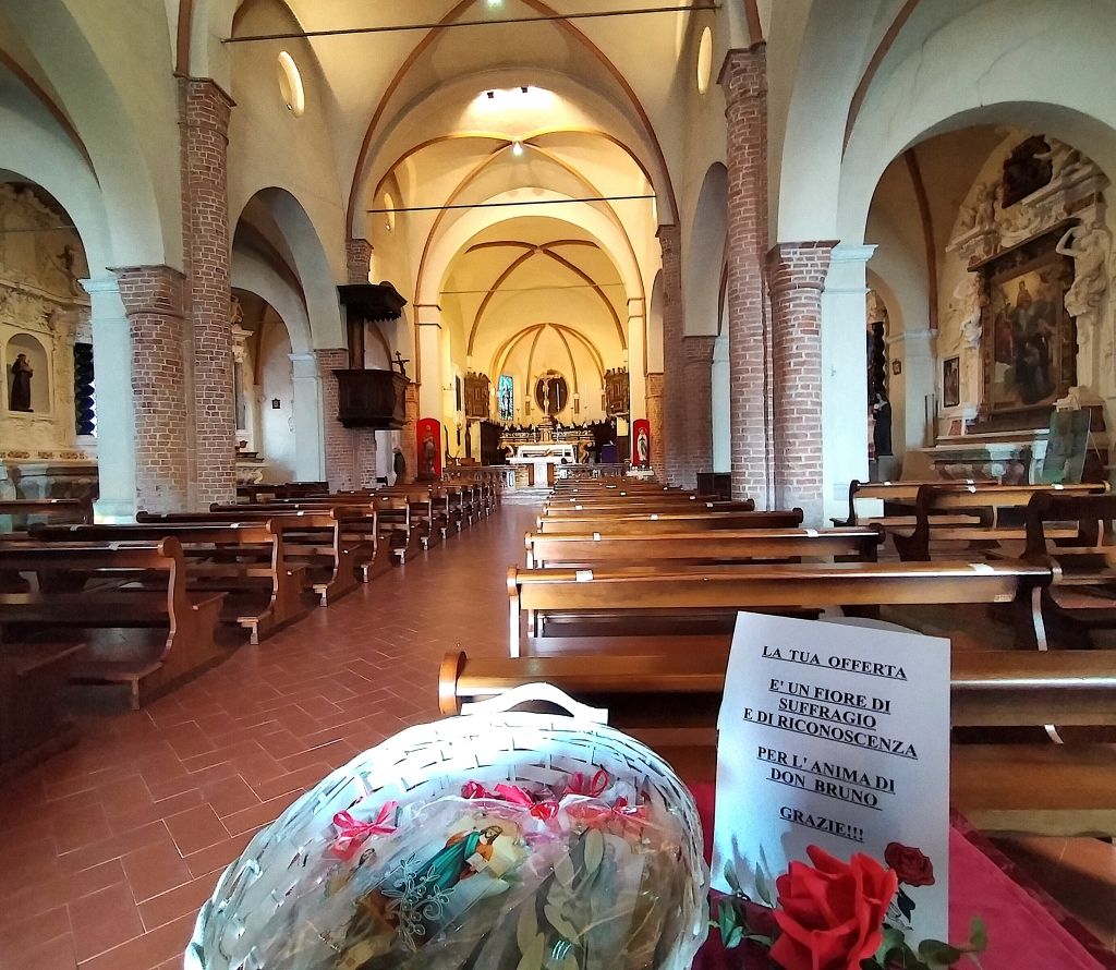 Viaggi d'autore